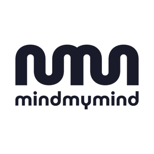 mindmymind logo